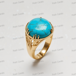Posh Carats London