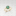 Posh Carats London