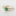 Posh Carats London
