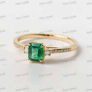 Posh Carats London