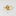 Posh Carats London