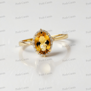 Posh Carats London