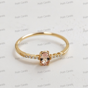 Posh Carats London
