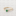 Posh Carats London