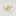 Posh Carats London