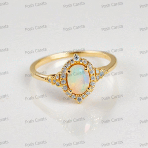 Posh Carats London
