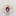 Posh Carats London