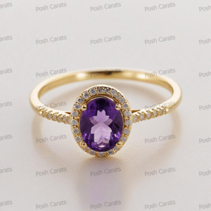 Posh Carats London