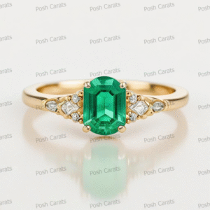 Posh Carats London