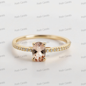 Posh Carats London