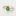Posh Carats London
