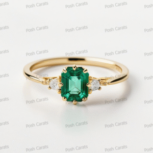 Posh Carats London