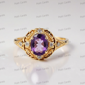 Posh Carats London