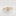 Posh Carats London