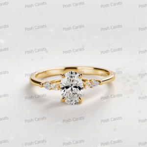 Posh Carats London