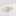 Posh Carats London
