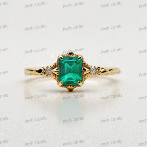 Posh Carats London