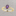 Posh Carats London