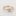 Posh Carats London