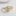 Posh Carats London