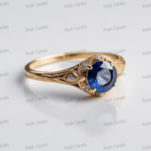 Posh Carats London