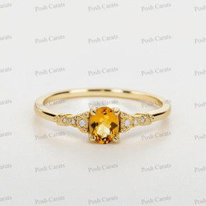 Posh Carats London