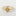 Posh Carats London