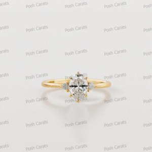 Posh Carats London