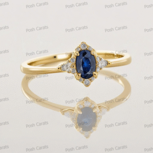 Posh Carats London