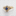 Posh Carats London