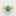 Posh Carats London