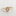 Posh Carats London
