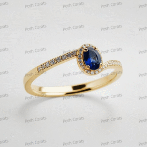 Posh Carats London