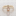 Posh Carats London