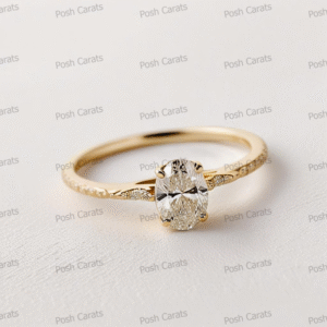 Posh Carats London