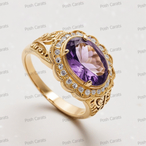 Posh Carats London