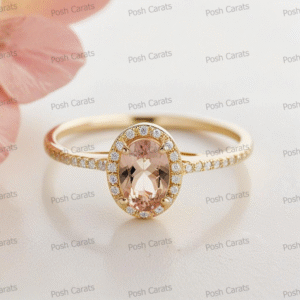 Posh Carats London