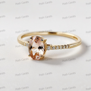 Posh Carats London