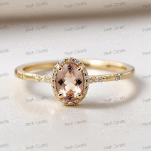 Posh Carats London