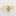 Posh Carats London