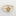 Posh Carats London
