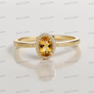 Posh Carats London