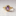Posh Carats London