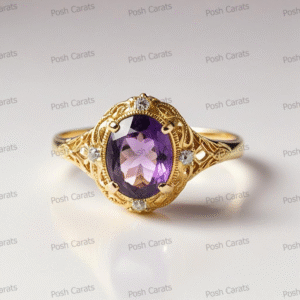 Posh Carats London