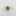 Posh Carats London