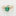 Posh Carats London