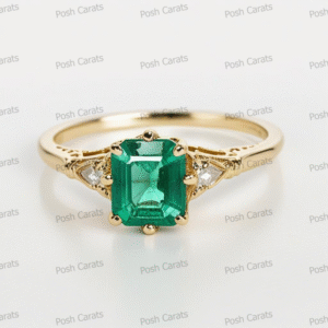 Posh Carats London