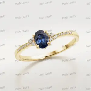 Posh Carats London