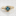 Posh Carats London