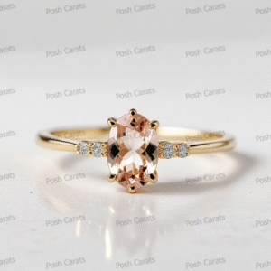 Posh Carats London